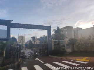 Imagem do imóvel AP68926