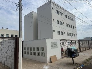 Imagem do imóvel AP93181