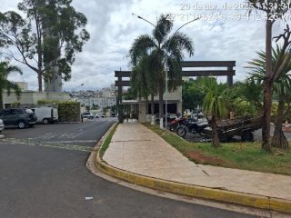 Imagem do imóvel AP36263