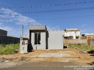 Imagem do imóvel CA88255