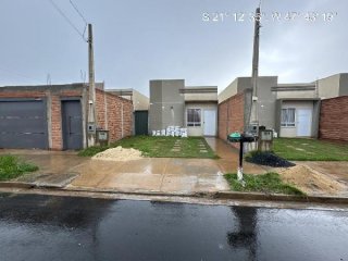 Imagem do imóvel CA84923