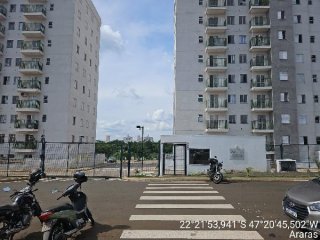 Imagem do imóvel AP01647