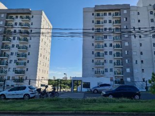 Imagem do imóvel AP96154