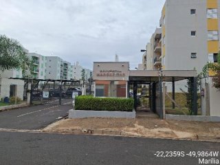 Imagem do imóvel AP98972