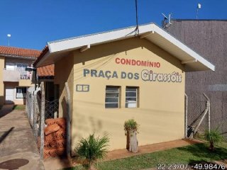 Imagem do imóvel AP01929
