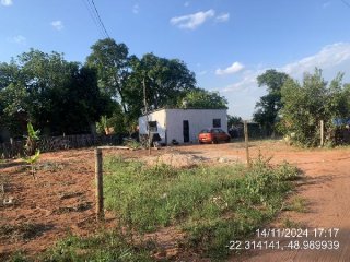 Imagem do imóvel TE10667