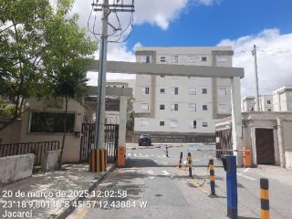 Imagem do imóvel AP66238