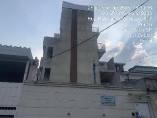 Imagem do imóvel AP16952