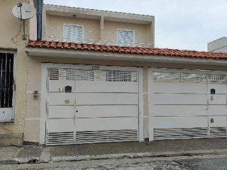 Imagem do imóvel CA70505