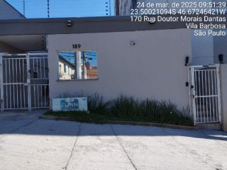 Imagem do imóvel AP84840