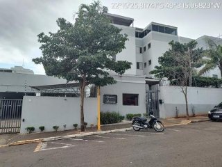 Imagem do imóvel AP12266