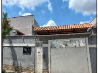 Imagem do imóvel CA24949