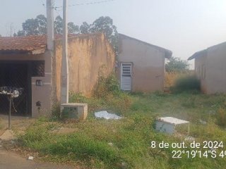 Imagem do imóvel CA94585