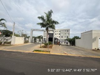Imagem do imóvel AP55836