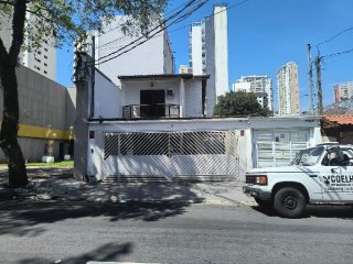 Imagem do imóvel CA27443