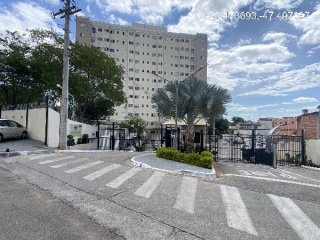 Imagem do imóvel AP95343