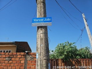 Imagem do imóvel AP79660