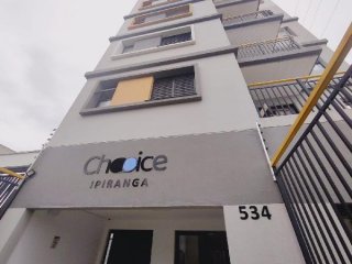 Imagem do imóvel AP18619