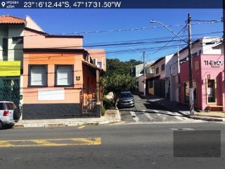 Imagem do imóvel CA64828