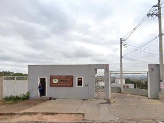 Imagem do imóvel AP05756