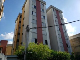 Imagem do imóvel AP81661