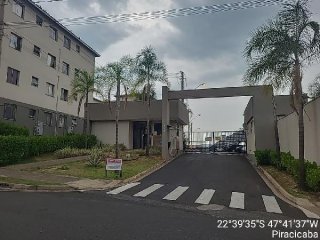 Imagem do imóvel AP44615