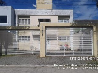 Imagem do imóvel AP11650