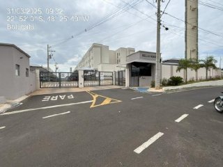 Imagem do imóvel AP97840