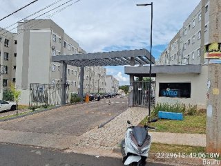 Imagem do imóvel AP42478