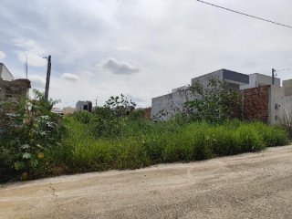 Imagem do imóvel TE59657