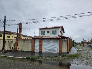 Imagem do imóvel CA20617