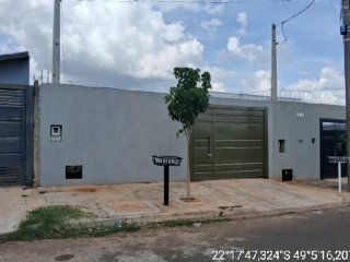 Imagem do imóvel CA34967