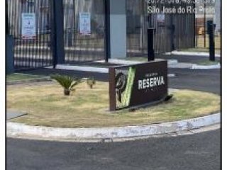 Imagem do imóvel PR38024