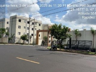 Imagem do imóvel AP67858