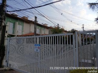 Imagem do imóvel CA63105