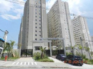 Imagem do imóvel AP96523