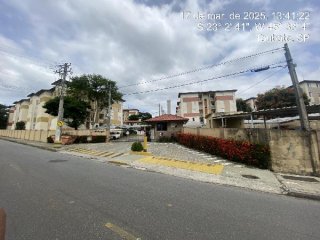 Imagem do imóvel AP23068