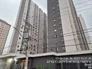 Imagem do imóvel AP35440