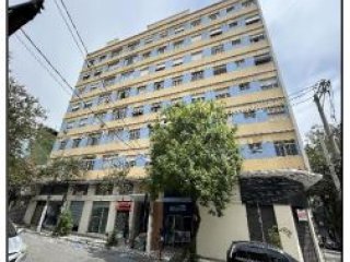 Imagem do imóvel AP35879