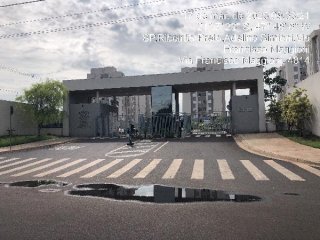 Imagem do imóvel AP31280