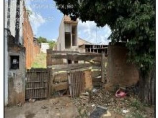 Imagem do imóvel TE85101