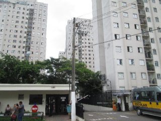 Imagem do imóvel AP95186