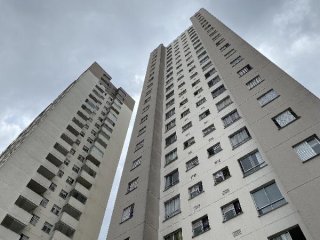Imagem do imóvel AP81154