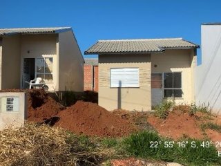 Imagem do imóvel CA69796
