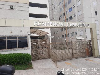 Imagem do imóvel AP38312