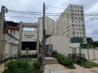 Imagem do imóvel AP71788