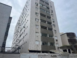 Imagem do imóvel AP55382