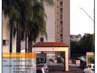 Imagem do imóvel AP99219