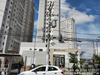 Imagem do imóvel AP23070