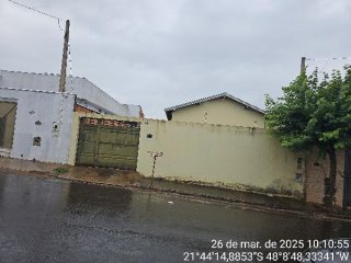 Imagem do imóvel CA41842
